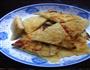 土豆丝煎饼的做法图解7
