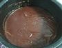 山楂酱的做法图解5
