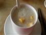 红薯粥的做法图解6