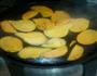 地瓜干的做法图解1