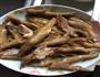 卤鸡爪的做法图解3