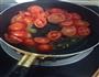 蕃茄烧肉丸的做法图解6