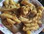 魔芋炒豆干的做法图解5