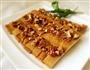 口水香干的做法图解7