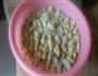 芸豆卷的做法图解2