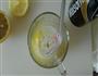 健康柠檬汽水完爆雪碧的做法图解3