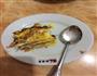 肉松千层饼的做法图解3