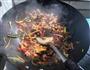 鱼香肉丝的做法图解6