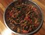 鱼香肉丝的做法图解7