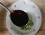 各种韩式煎饼的蘸料的做法图解4