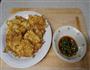 各种韩式煎饼的蘸料的做法图解7