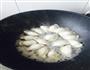 黄金蛋煎饺的做法图解4