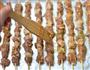 羊肉串的做法图解5