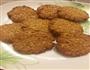减肥零食 燕麦饼干 新手完全没问题的做法图解5