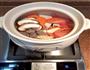 日式寿喜锅的做法图解5