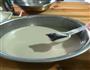 冰镇仙草奶茶的做法图解5