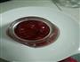 草莓果酱的做法图解6