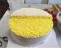 贺寿蛋糕的做法图解27