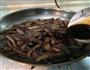吃不够的香辣牛肉干的做法图解7