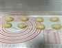 培根芝士卷面包的做法图解6