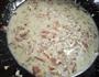 奶油蘑菇汤的做法图解8