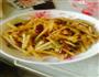 酸辣土豆丝的做法图解1