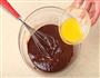 让人魂牵梦萦的巧克力千层的做法图解2