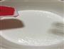 木糠杯的做法图解2