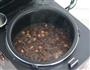 银耳杂粮粥的做法图解5
