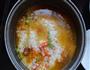 什锦饭的做法图解7