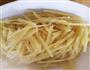 家常菜—酸辣土豆丝的做法图解6