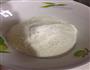 虾糊-附米粉的制作方法的做法图解3