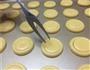 蛋黄纽扣小饼干的做法图解8
