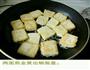 脆皮豆腐的做法图解4