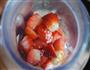 草莓慕斯蛋糕的做法图解6
