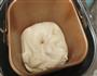 升级版淡奶油椰蓉面包的做法图解5