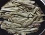 马鲛鱼香蒸茄子的做法图解6