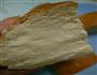 奶酪包的做法图解20