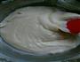 奶酪包的做法图解8
