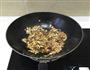 肉末粉条的做法图解5