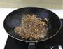 肉末粉条的做法图解6