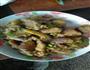 肉末烧茄子的做法图解4