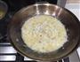 鸡肉豆汤饭的做法图解7