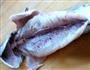 家常熏鲅鱼的做法图解2