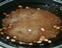 梁家妇女-瑶柱花生瘦肉粥的做法图解4