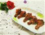 秘制烤鸡腿-不一样的风味的做法图解6