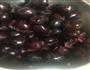 车厘子果浆的做法图解2