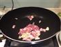 肉丁杏鲍菇的做法图解5