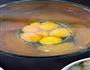 蛋饺的做法图解3