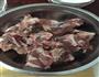 酱骨头的做法图解1